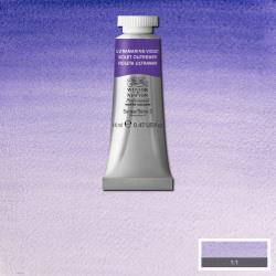 Winsor & Newton Professional Watercolour Ultramarine Violet 14ml