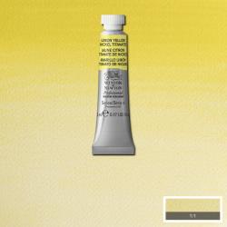 Winsor & Newton Professional Watercolour Winsor Lemon 5ml