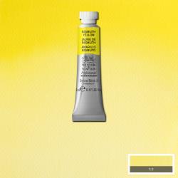 Winsor & Newton Professional Watercolour Bismuth Yellow 5ml