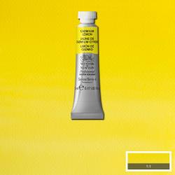 Winsor & Newton Professional Watercolour Cadmium Lemon 5ml