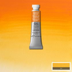 Winsor & Newton Professional Watercolour Cadmium Orange 5ml