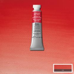 Winsor & Newton Professional Watercolour  Cadmium Red Deep 5ml