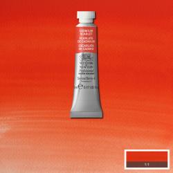 Winsor & Newton Professional Watercolour Cadmium Scarlet 5ml