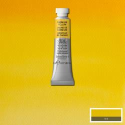 Winsor & Newton Professional Watercolour Cadmium Yellow 5ml