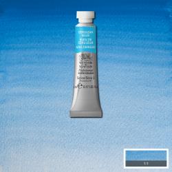 Winsor & Newton Professional Watercolour Cerulean Blue 5ml