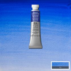 Winsor & Newton Professional Watercolour French Ultramarine 5ml