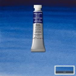 Winsor & Newton Professional Watercolour Indanthrene Blue 5ml