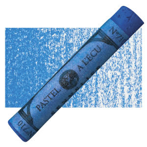 Sennelier Soft Pastel 710 Steel Blue