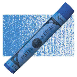 Sennelier Soft Pastel 711 Steel Blue