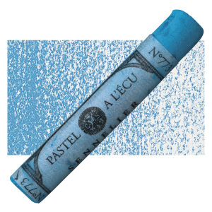 Sennelier Soft Pastel 773 Night Blue