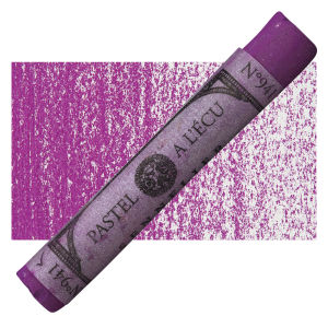 Sennelier Soft Pastel 941 Magenta Violet