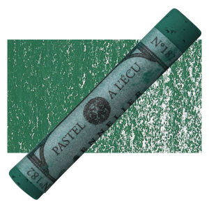 Sennelier Soft Pastel 182 English Green