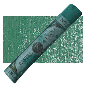 Sennelier Soft Pastel 183 English Green