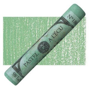 Sennelier Soft Pastel 186 English Green