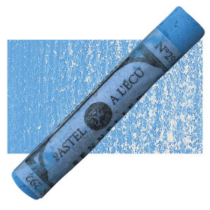 Sennelier Soft Pastel 292 Prussian Blue