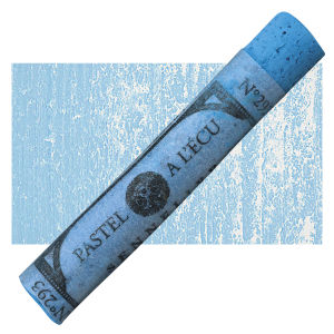 Sennelier Soft Pastel 293 Prussian Blue