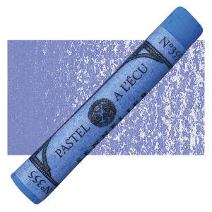 Sennelier Soft Pastel 355 Cobalt Blue