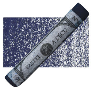 Sennelier Soft Pastel 463 Intense Blue