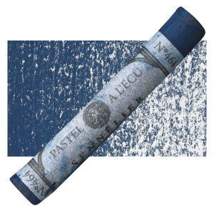 Sennelier Soft Pastel 464 Intense Blue