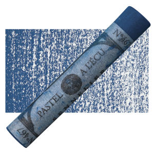 Sennelier Soft Pastel 467 Intense Blue