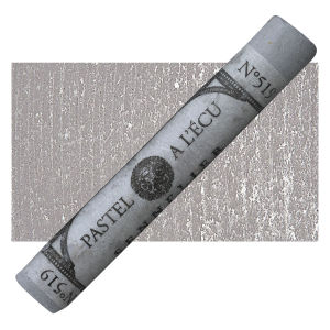 Sennelier Soft Pastel 519 Grey