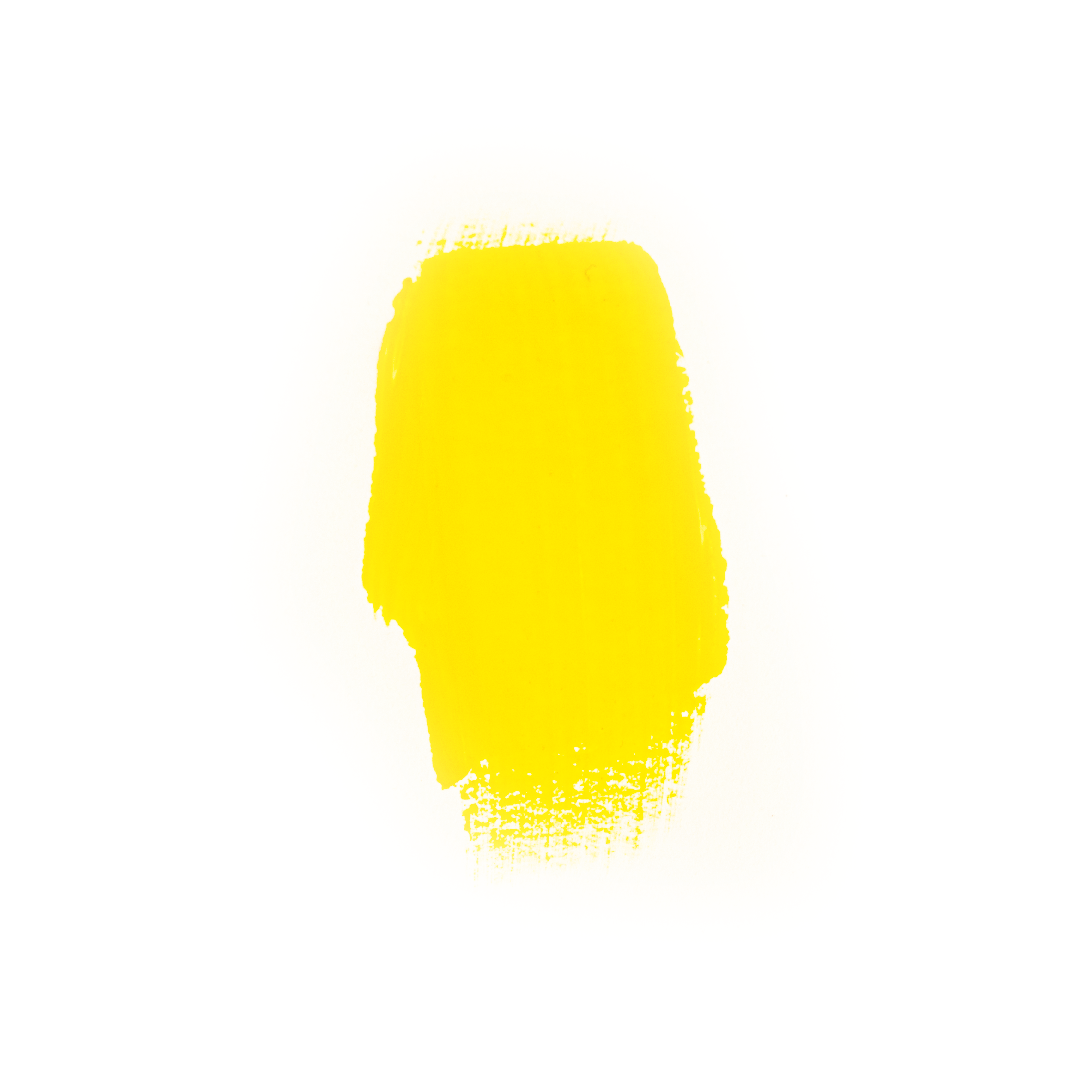 Above Ground Cadmium Yellow Medium Hue 32oz