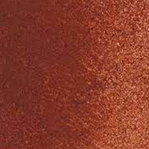 Caligo Traditional Relief Ink - Burnt Sienna - 75ml