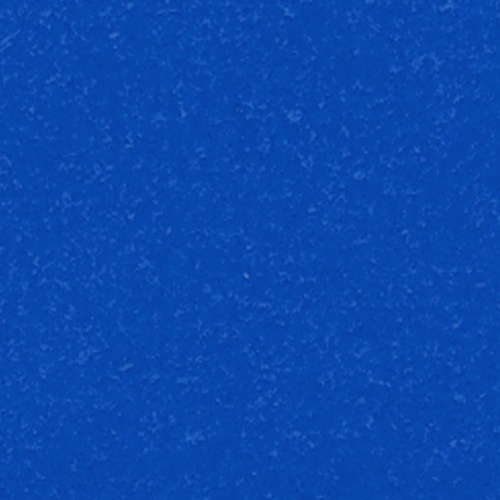 Caligo Traditional Relief Ink - Cobalt Blue Hue - 75ml 