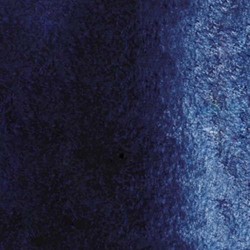 Caligo Traditional Relief Ink - Prussian Blue - 75ml