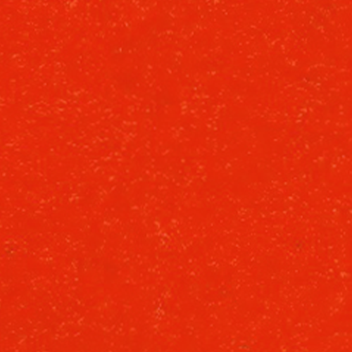 Caligo Traditional Relief Ink - Scarlet Red - 75ml