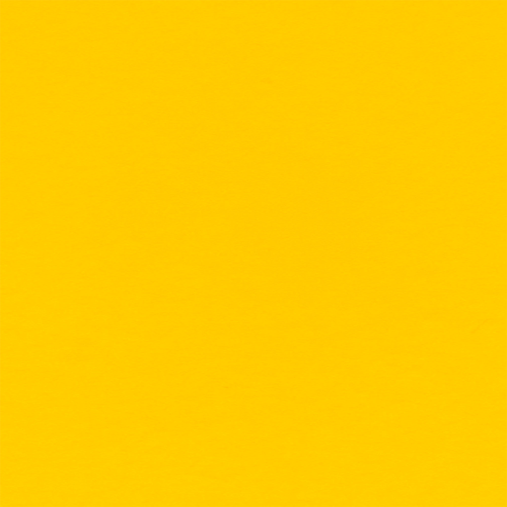 Winsor & Newton | Design Gouache | Cadium Free Yellow | 14mL