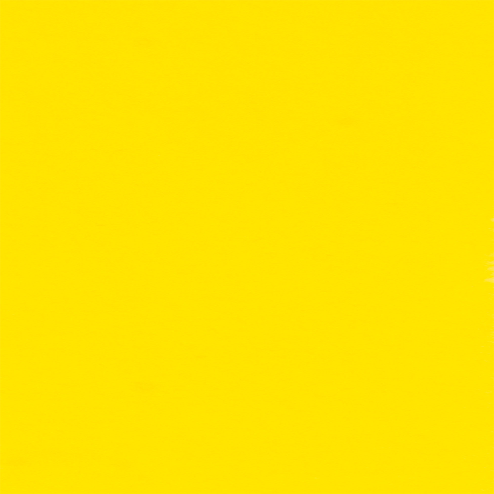 Winsor & Newton | Design Gouache | Cadium Free Lemon | 14mL