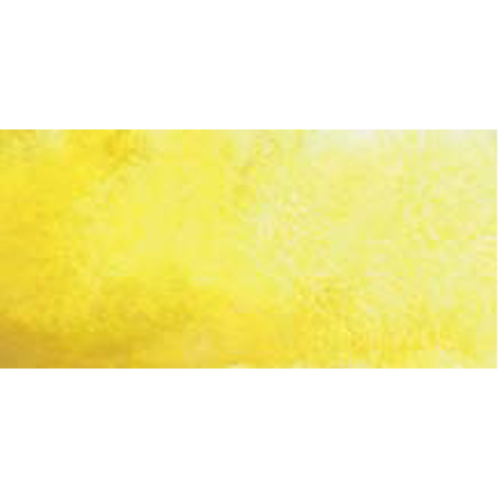 Horadam Watercolour | 911 Volcano Yellow | 15ml