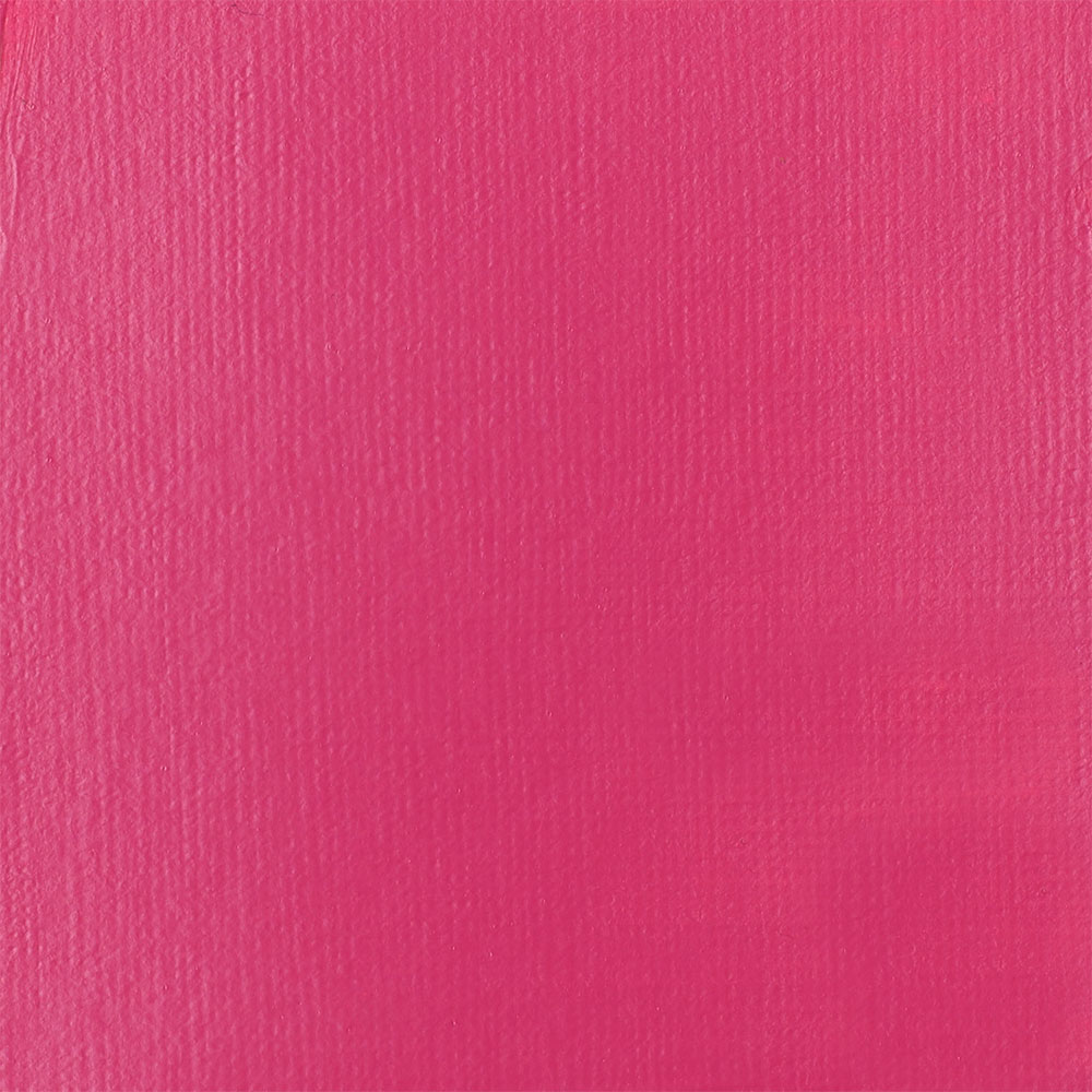 Liquitex Heavy Body | Medium Magenta | 4.65 oz