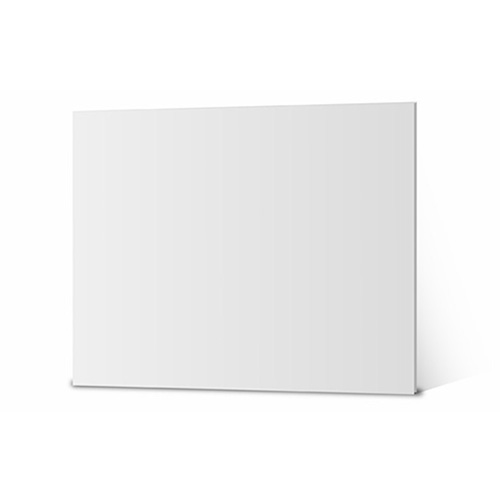 Foam Board White 1/8 32x40