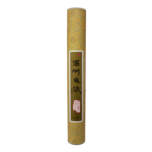 Wenzhou Rice Paper Roll 18"x80’