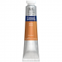 Winsor & Newton Cotman Watercolour Bronze S2 21ml