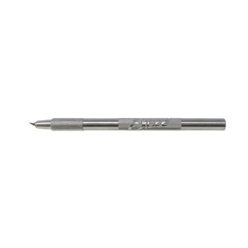 Excel K4 Swivel Knife with Safety Cap