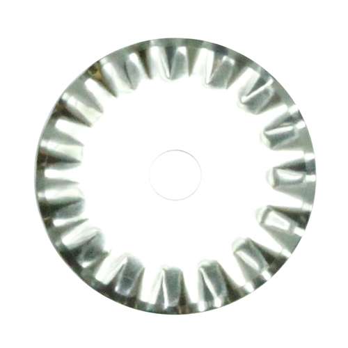 Excel Wave Rotary Blade 28 mm 2-pack