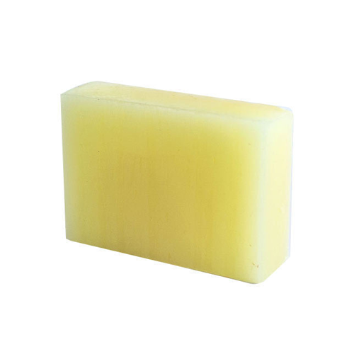 Microcrystalline Wax Yellow - 10lb