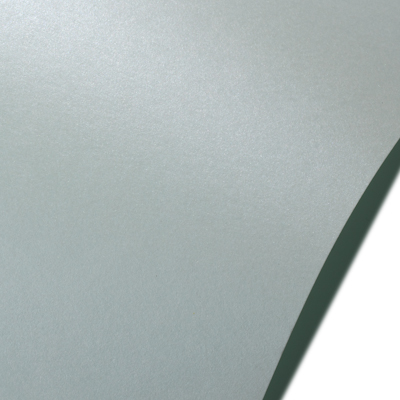 Stardream Metallic Paper 8.5x11in. - Aquamarine