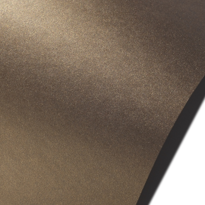Stardream Metallic Paper 8.5x11in. - Bronze