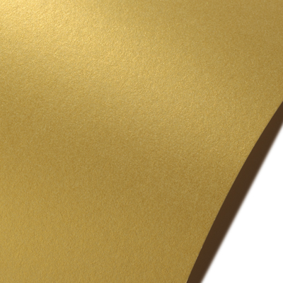 Stardream Metallic Paper 8.5x11in. - Gold
