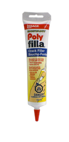 Ultra-seal 4oz Sealer/Glue