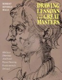 Drawing Lessons from the Great Masters