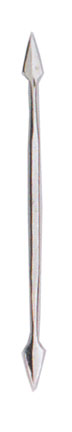 Double Ended #9117 Carving Tool