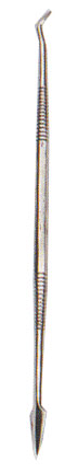 Double Ended #9132 Carving Tool