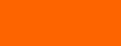 Chromatemp Liquid Tempera Paint 128oz Orange