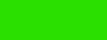 Chromatemp Liquid Tempera Paint 128oz Green