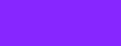 Chromatemp Liquid Tempera Paint 128oz Violet
